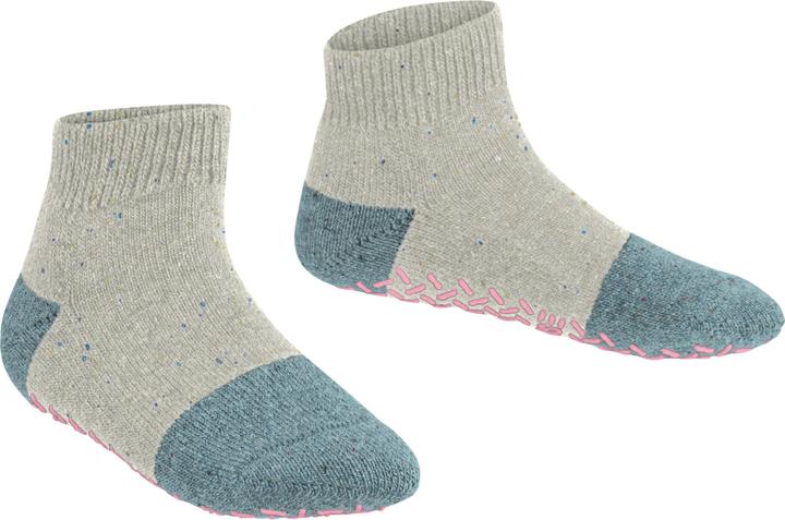 Actual product image Esprit Effect Kids (31 - 34)