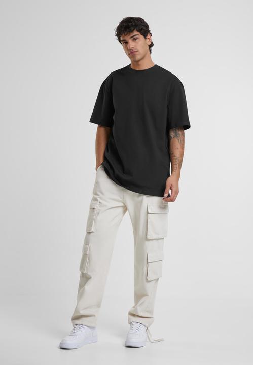 Actual product image Urban Classics Heavy oversized tee (3XL)