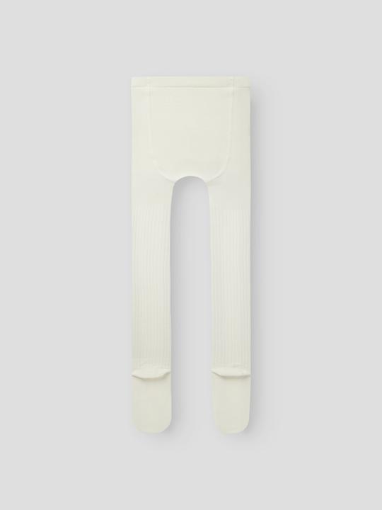 Actual product image Name it Nknppantyhose 2p Rib Noos (62)