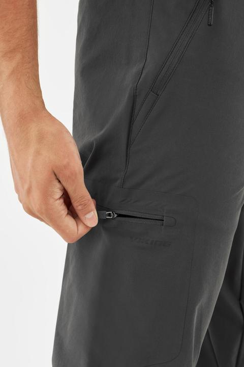 Image du produit MGA Viking -Expander -Pantalon homme (S)
