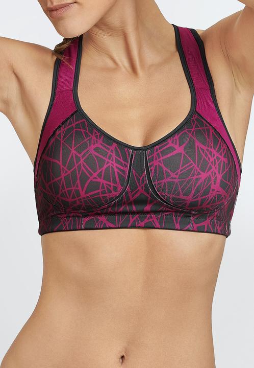 Image du produit Schiesser Bra, Vario (85 E)