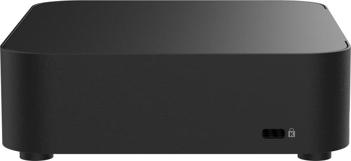 Immagine prodotto ASUS RNUC14MNK3500002 Barebone Intel N355 Kit L6 Cavo UE (Intel Core 3 N355)