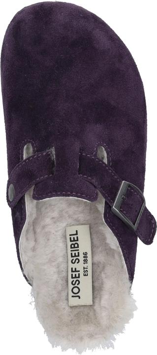 Produktbild Josef Seibel 64309-LA944 (41)