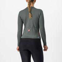 Produktbild Castelli Fly LS W Jersey (L)