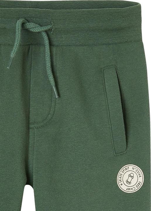Actual product image Vertbaudet Trousers (110)