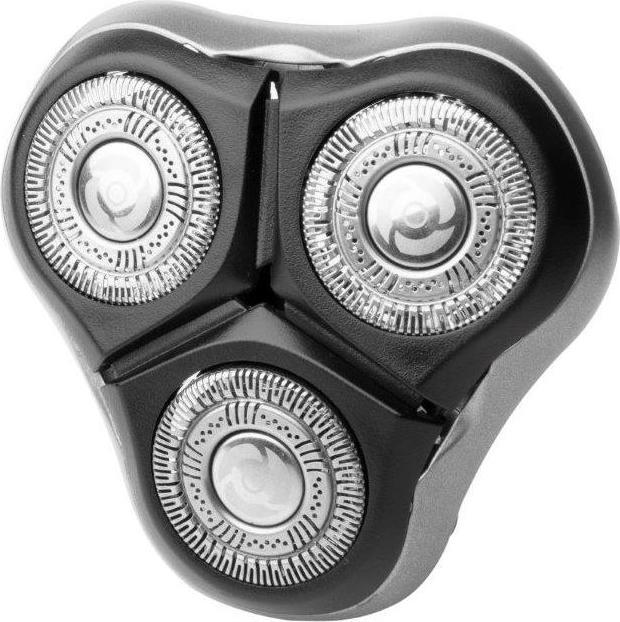 Remington SPR-XR15 (1 x)