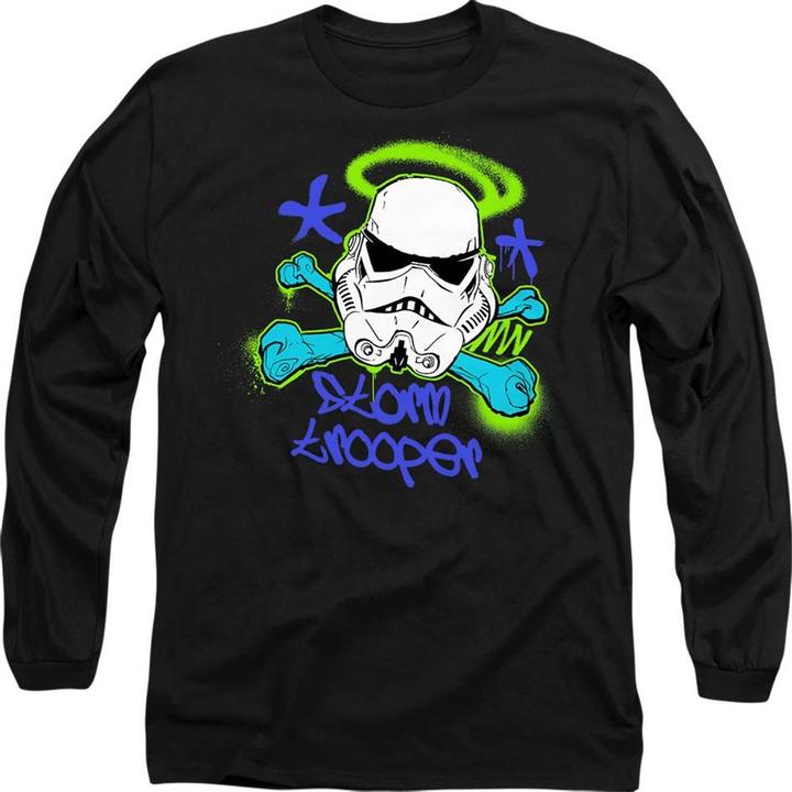 Star Wars TShirt (XL)