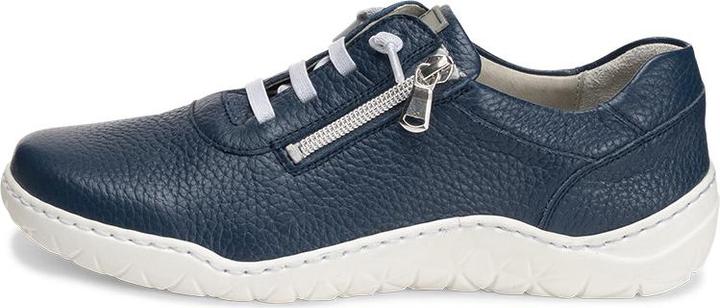 Image du produit Vitaform Sneaker Hirschleder Supersoft (41)