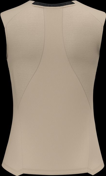 Immagine prodotto Salewa Canotta ibrida Puez Merino Donna (L)