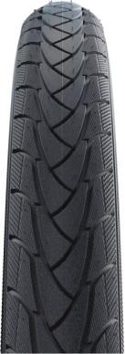 Produktbild Schwalbe Marathon Plus (26 x 1 5/8, 42-590)