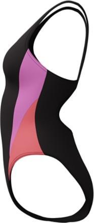 Actual product image Speedo Colourblock 2.0 (W32/L36)