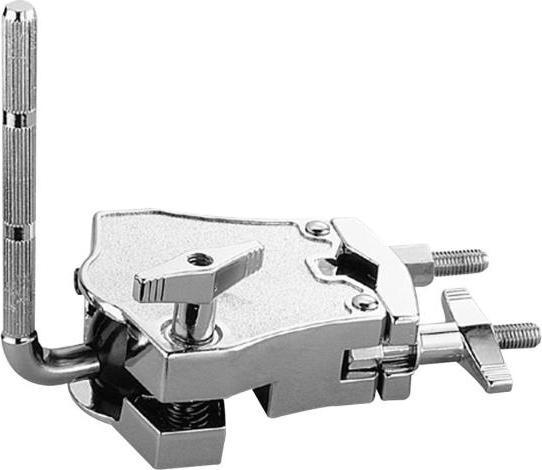 Actual product image Dixon PDTH950C ETH 12.7mm tom holder with clamp