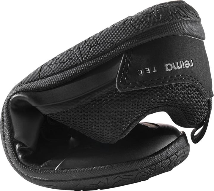 Actual product image Reima Kid's Tallustelu (38)