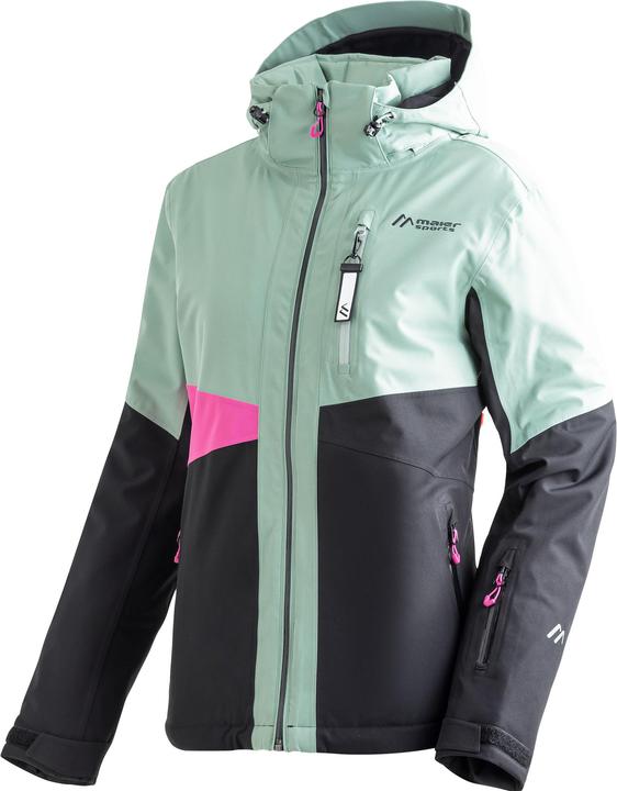 Maier Sports Vidra (5XL)