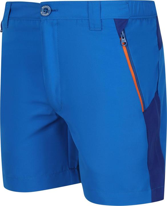 Produktbild Regatta Sorcer Mountain III Shorts (164)