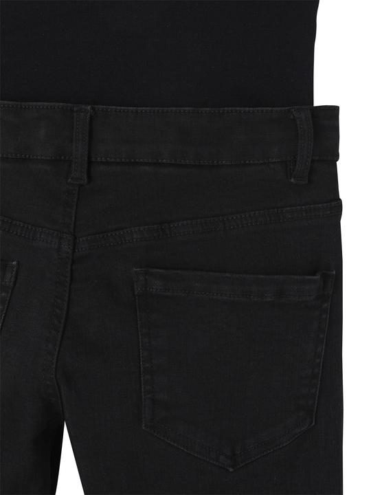 Produktbild Vertbaudet Jeans (46)