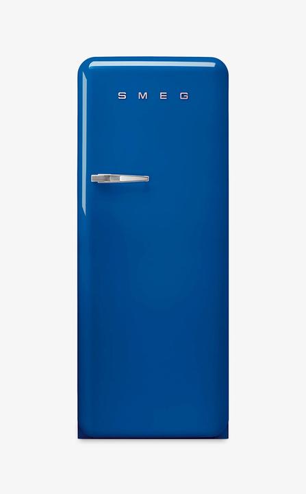 Actual product image Smeg FAB28RBE5 (270 l)
