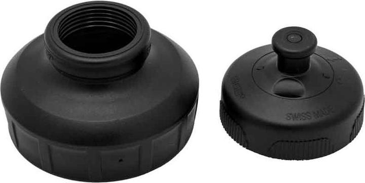 Immagine prodotto Sigg sportivo (0.75 l)