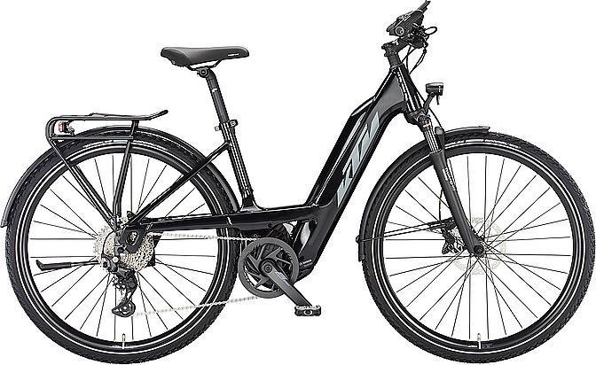 Image du produit KTM 28 Macina Sport 610 PTS (46 cm)