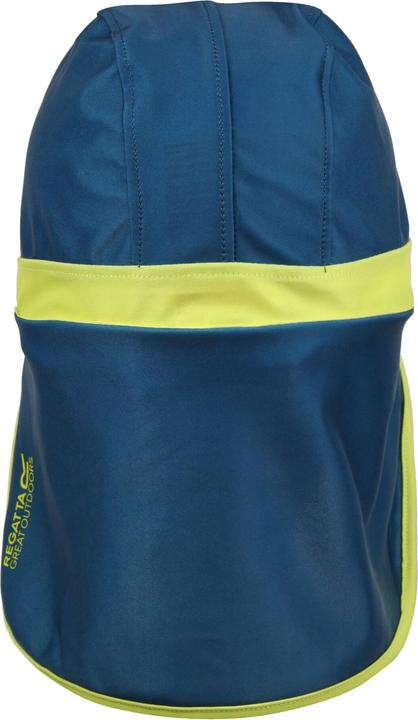 Produktbild Regatta Spirit Of Adventure Protect II Kappe (92, 94, 96, 98, 95 A)