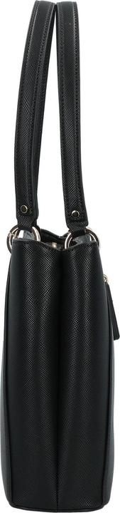 Actual product image Guess Noelle II Shopper Tasche 37 cm (11 l)