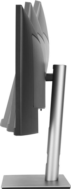 Actual product image ASUS PA34VCNV (3440 x 1440 pixels, 34.10")