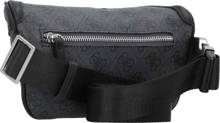 Immagine prodotto Guess Vezzola Gürteltasche 23 cm