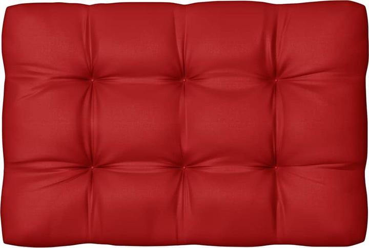 Image du produit VidaXL Pilvi (120 x 80 x 10 cm)