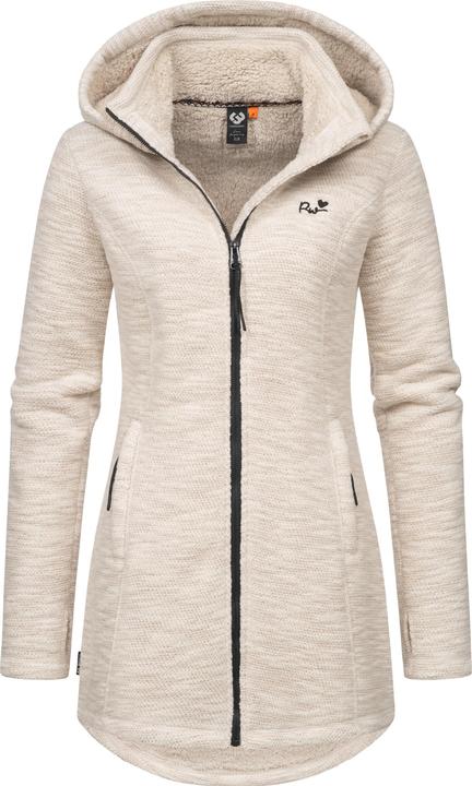 Ragwear Leysha Melange