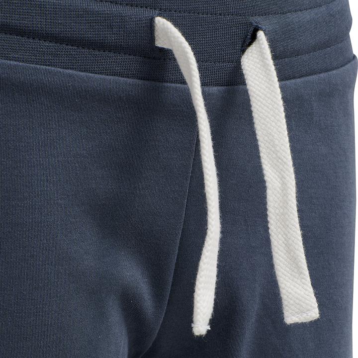 Actual product image hummel Nille Shorts (128)