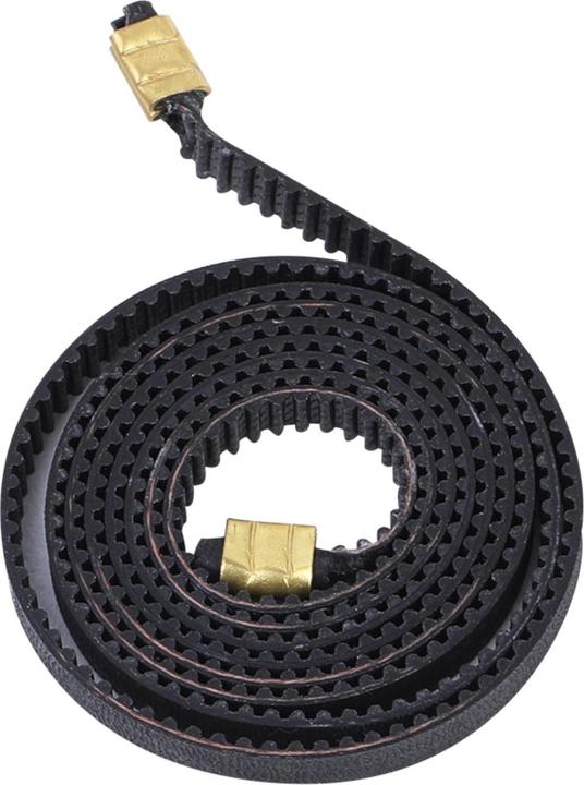 Produktbild Creality Ender-3 S1 Y-Achse Riemen Länge 760mm