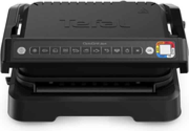 Produktbild Tefal GC7728 (EU-Stecker)