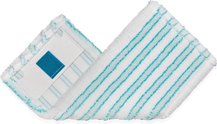 Actual product image Leifheit Mop cover Micro duo (1 pcs.)