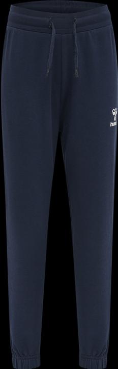 Actual product image hummel Venti Tracksuit (140)