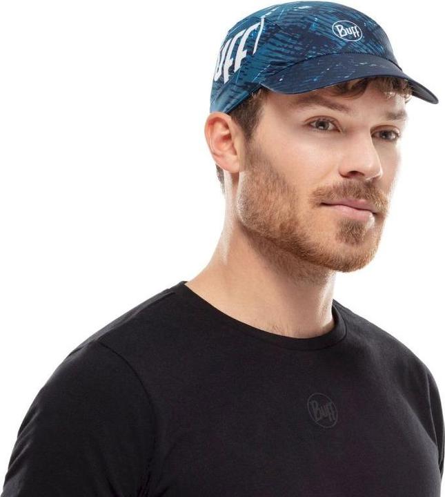 Image du produit Buff Xcross (S/M)