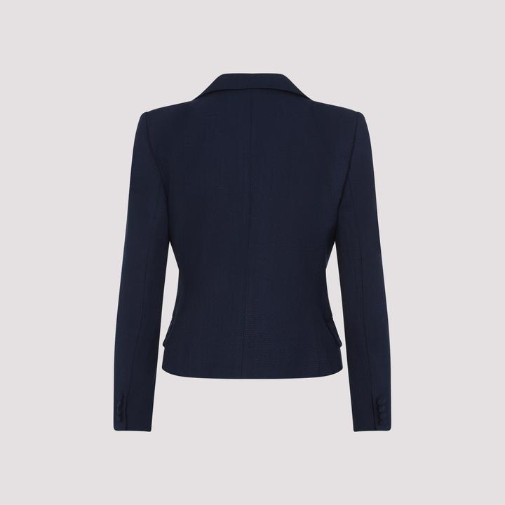 Actual product image Valentino 6B0CEI3298T (42)
