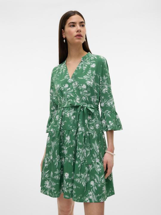 Image du produit Vero Moda VMZERA Robe courte Robe (L)