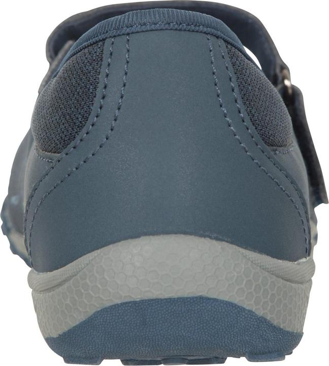 Actual product image Mountain Warehouse Womens/Ladies Stroll Outdoor Casual Shoes (41)