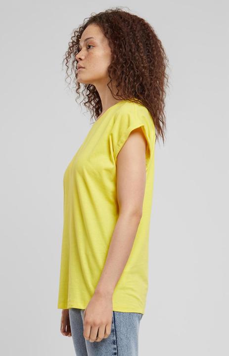 Immagine prodotto Urban Classics Tee a spalla estesa da donna (4XL)