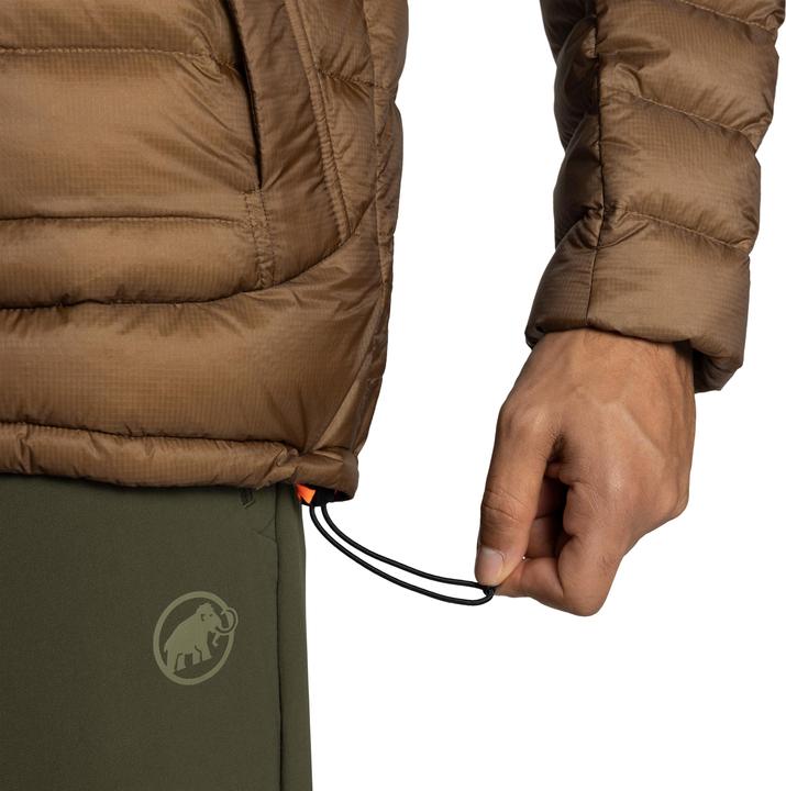 Produktbild Mammut Snow Trick Light IN Pull (S)