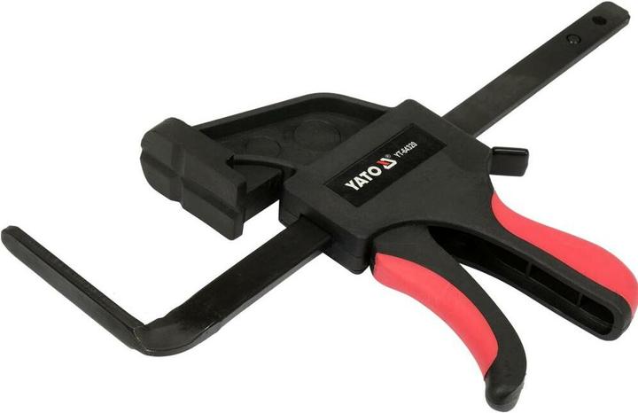 Produktbild Yato YT-64320