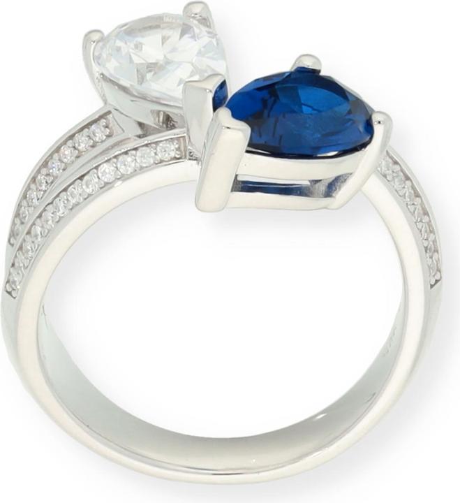 Immagine prodotto Carat Colorstone (50, 925 Argento)