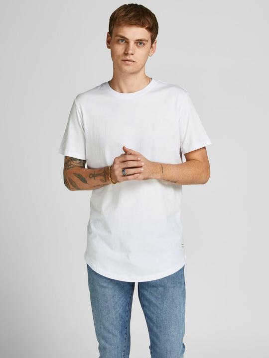 Actual product image Jack & Jones Noa (M)