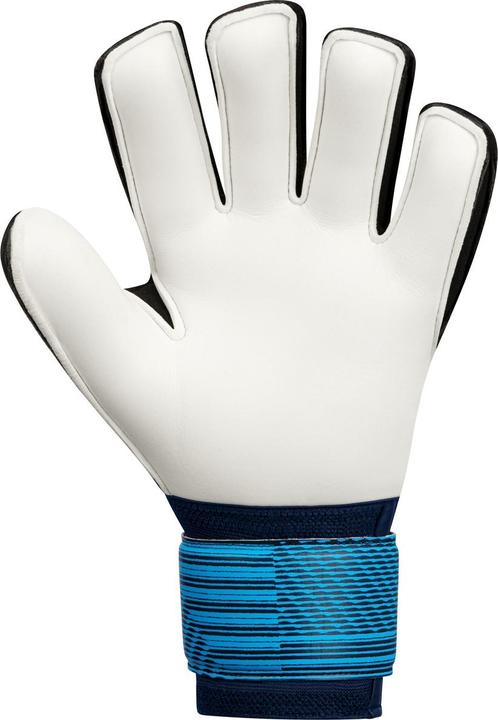 Produktbild JAKO TW-Handschuh Performance Basic RC Protection (5)