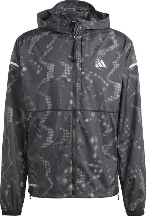 Image du produit adidas Veste Ultimate Wind.RDY (M)