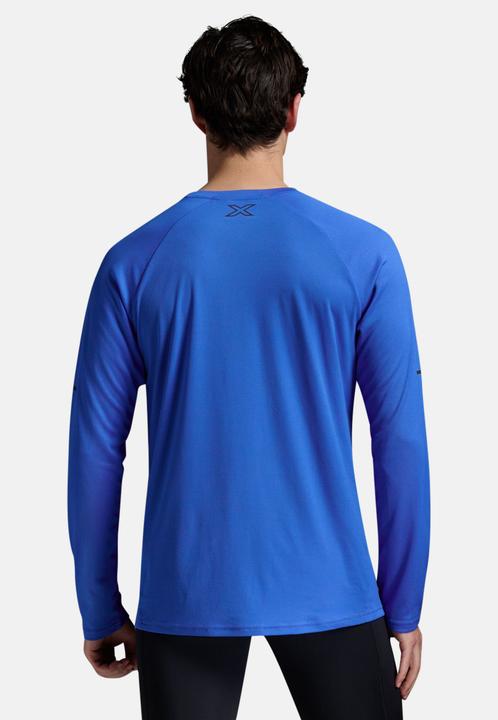 Actual product image 2XU Aero (M)