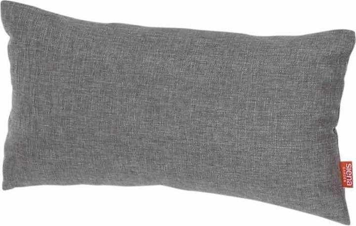 Productafbeelding Siena Garden Bella (45 x 25 x 13 cm)