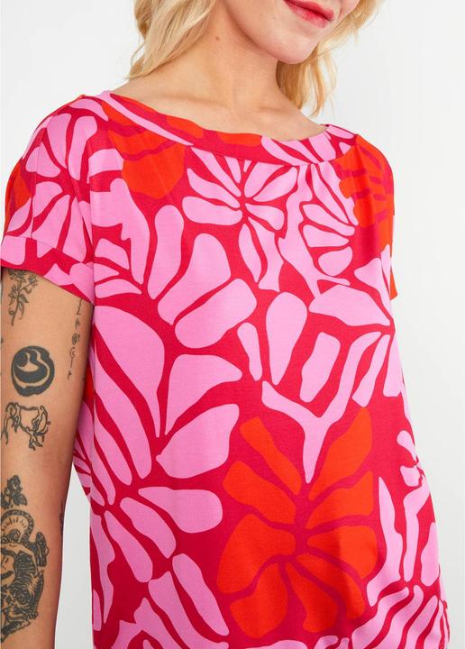 Produktbild Blutsgeschwister Flowgirl (XS)