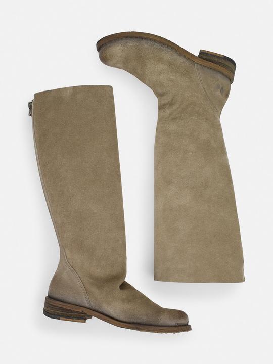 Produktbild Felmini Stiefel (39)