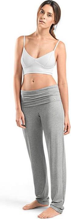 Actual product image Hanro Trousers (S)